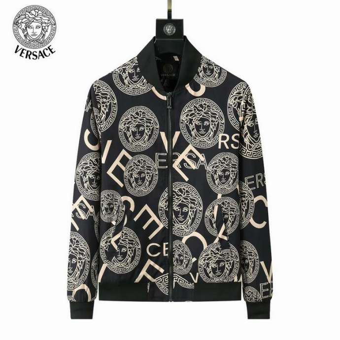 Picture of Versace Jackets _SKUVersaceM-3XL8qn2213779